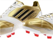 Bóng đá anh, ngoại hạng anh, lịch thi đấu euro 2012, Messi có “bảo bối” mới trong trận “kinh điển”